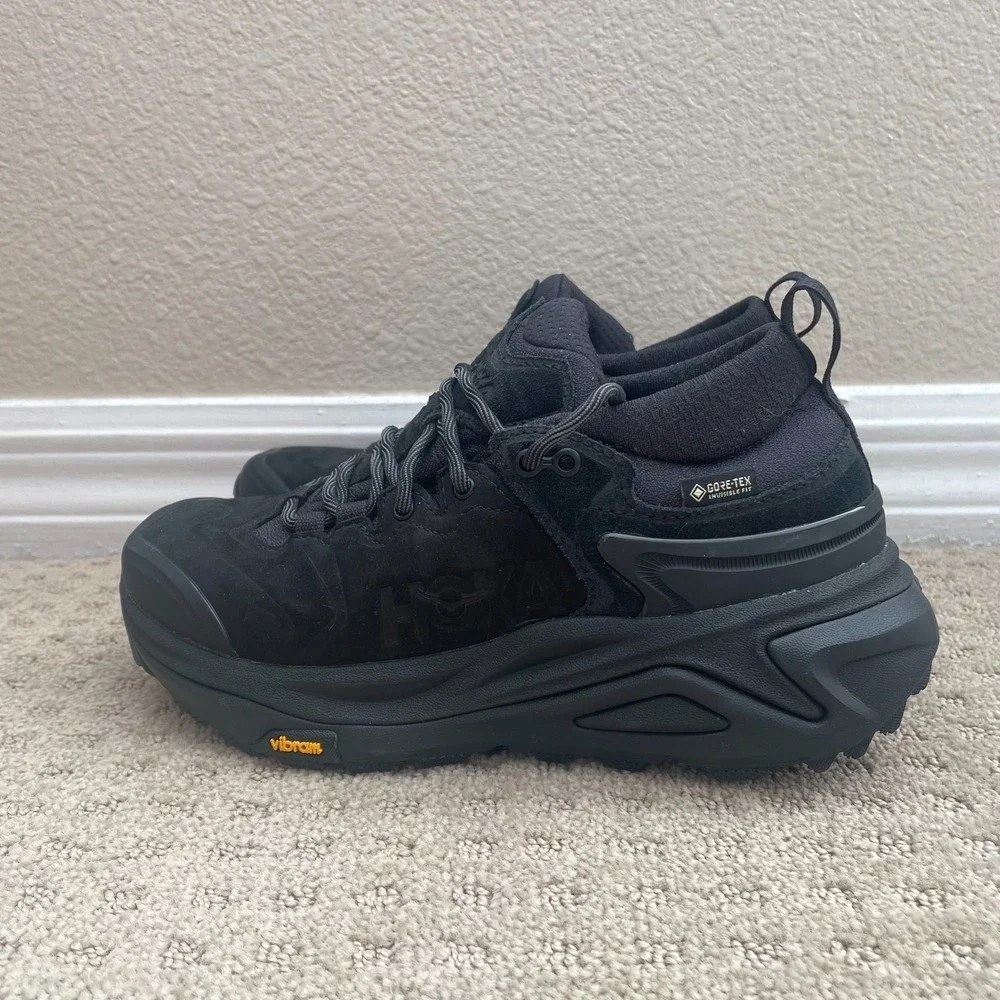 Hoka One One hoka one